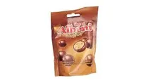  Ulker Choco...