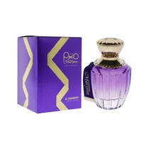  Perfume Al ...