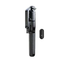 Estabilizador Gimbal Satellite Dispho WS-22001-4