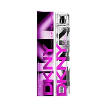  Perfume DKN...