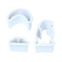  Kokubo Mold...