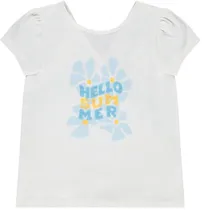  Camiseta In...
