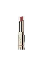  Note Labial...