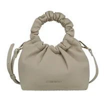  Bolsa Femin...