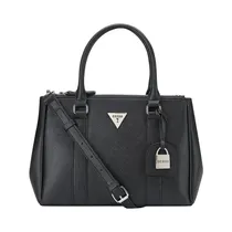  Cartera Gue...