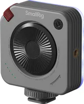  Mini Luz LE...