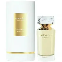  Perfume Mas...