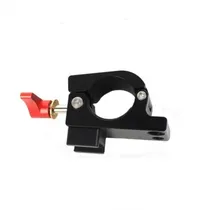Dji Parts R...