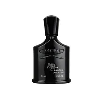 Creed Absolu Aventus Absolut Hombres 100ML Edp 004352