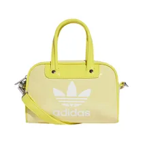 Mini Cartera Adidas JI9452 Adicolor Bowling Femenino