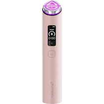Medicube Age-R Booster Pro X2 Pink