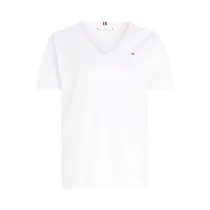  Camiseta To...