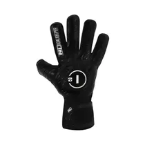  Guantes par...