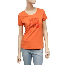  Camiseta Da...