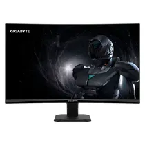  Monitor 27"...
