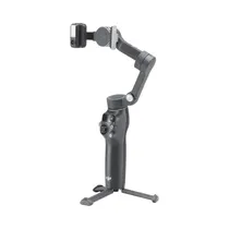 Estabilizador Dji Osmo Mobile 7P Gimbal