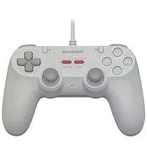 Controle Gam...