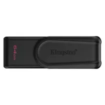  Pendrive Ki...