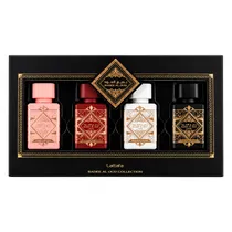 Perfume Latt...
