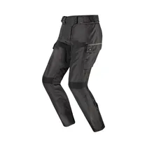  Pantalón LS...