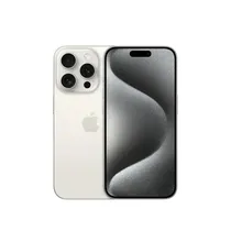  Apple iPhon...