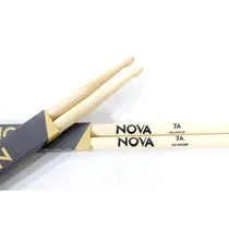  Vic Firth N...