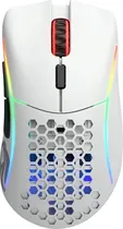  Mouse Gamer...