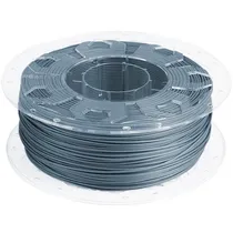 Filamento Abs Creality CR-Abs 1.75MM 1KG Grey*G 408086