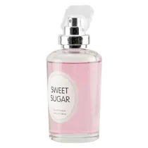  Perfume Dea...