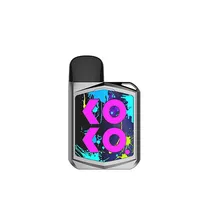  Uwell Calib...