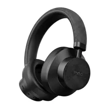 Auriculares ...