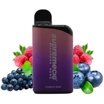  Vaper Supre...