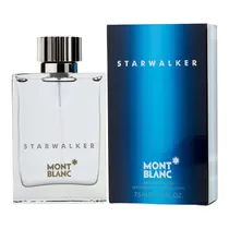  Perfume Mon...