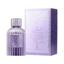  Perfume Par...