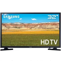  Smart TV LE...