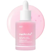 Serum Facial...