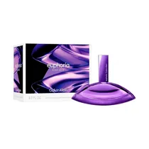 Perfume Calv...