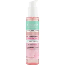  Gel de Limp...