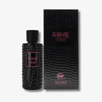 Perfume Bhar...