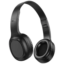 Auriculares ...