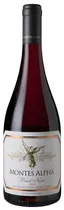  Vinho Monte...