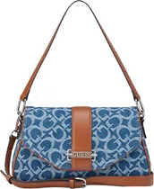  Bolsa Guess...