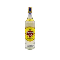 Ron Havana C...