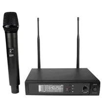 Akg WP300 Vo...