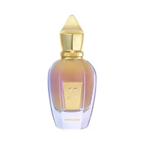 Perfume Xerj...