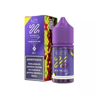  Hypnos 30ML...