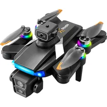  Drone RG706...