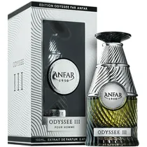  Perfume Anf...