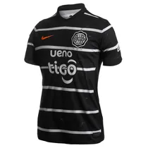  Remera Nike...