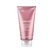  Gel Medicub...